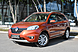 Renault Koleos, I Рестайлинг 2 2.5 CVT (171 л.с.) 4WD 2014
