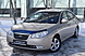 Hyundai Elantra, IV (HD) 1.6 MT (122 л.с.) 2008