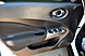 Nissan Juke, I 1.6 CVT (117 л.с.) 2014