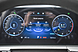 Chery Tiggo 8 Pro Max, I 2.0 AMT (197 л.с.) 4WD 2024