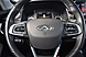 Chery Tiggo 4 Pro, I 1.5 CVT (113 л.с.) 2022