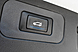 Geely Atlas, I 2.4 AT (149 л.с.) 4WD 2021