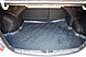 Hyundai Solaris, I 1.6 AT (123 л.с.) 2014