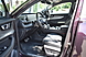 Chery Tiggo 8 Pro Max, I 2.0 AMT (197 л.с.) 4WD 2022