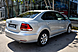 Volkswagen Polo, V Рестайлинг 1.6 AT (110 л.с.) 2016