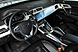 Geely Atlas, I 2.4 AT (149 л.с.) 4WD 2021