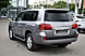 Lexus LX, III 570 5.7 AT (383 л.с.) 4WD 2008