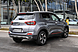 Chery Tiggo 4 Pro, I 1.5 CVT (147 л.с.) 2023