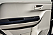 Toyota Passo, III Рестайлинг 1.0 CVT (69 л.с.) 2019