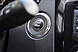 Nissan X-Trail, III Рестайлинг 2.0 CVT (144 л.с.) 4WD 2020