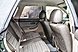 Subaru Legacy Lancaster, II 2.5 AT (167 л.с.) 4WD 1998