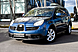 Subaru Tribeca, I 3.0 AT (250 л.с.) 4WD 2006