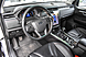 JAC T8 Pro, I 2.4 MT (204 л.с.) 4WD 2023