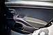 Mitsubishi Outlander, II Рестайлинг 2.0 CVT (147 л.с.) 2011