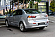 Mitsubishi Lancer, X 1.5 AT (109 л.с.) 2010