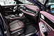Jetour X90 PLUS, I 2.0 AMT (244 л.с.) 2023