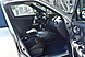 Nissan Juke, I 1.6 CVT (190 л.с.) 4WD 2011