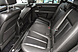Hyundai Santa Fe, II Рестайлинг 2.4 AT (174 л.с.) 2011