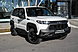 Lada (ВАЗ) Niva Travel, I 1.7 MT (83 л.с.) 4WD 2024