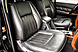 Nissan Patrol, V (Y61) Рестайлинг 3.0d AT (160 л.с.) 4WD 2008