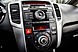 Kia Venga, I 1.6 AT (125 л.с.) 2012
