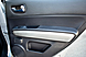 Nissan X-Trail, II Рестайлинг 2.5 CVT (169 л.с.) 4WD 2011