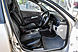 Nissan Sunny, N16 1.6 AT (120 л.с.) 2003