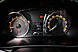Lada (ВАЗ) Granta, I Рестайлинг 1.6 MT (90 л.с.) 2023