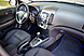 Hyundai i30, I Рестайлинг 1.6 AT (126 л.с.) 2011