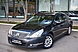 Nissan Teana, II 2.5 CVT (182 л.с.) 2009