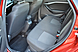 Lada (ВАЗ) Vesta, I 1.6 CVT (113 л.с.) 2021