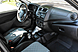 Lada (ВАЗ) Granta, I Рестайлинг 1.6 MT (90 л.с.) 2024