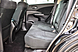 Honda CR-V, IV 2.0 AT (150 л.с.) 4WD 2012