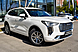 Haval Jolion, I 1.5 MT (143 л.с.) 2022