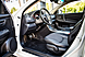 Mazda 6, II (GH) Рестайлинг 2.0 AT (147 л.с.) 2012