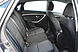 Hyundai i30, II 1.6 MT (130 л.с.) 2014