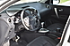 Nissan Qashqai, I Рестайлинг 2.0 CVT (141 л.с.) 2013