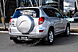 Toyota RAV4, II (XA20) Рестайлинг 2.0 AT (150 л.с.) 4WD 2006