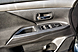 Mitsubishi Outlander, III Рестайлинг 2 2.0 CVT (146 л.с.) 4WD 2016