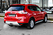 Nissan X-Trail, III 2.0hyb CVT (147 л.с.) 4WD 2015