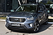 Hyundai Creta, I 2.0 AT (150 л.с.) 4WD 2020