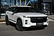 Jaecoo J7, I 1.6 AMT (150 л.с.) 4WD 2024
