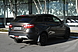 Lada (ВАЗ) Vesta, I SW 1.8 AMT (122 л.с.) 2018