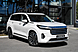 EXEED VX, I 2.0 AMT (249 л.с.) 4WD 2022