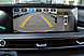 Chery Tiggo 7 Pro Max, I 1.6 AMT (150 л.с.) 4WD 2023