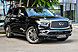 Infiniti QX80, I Рестайлинг 2 5.6 AT (405 л.с.) 4WD 2020