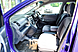 Honda Civic, VII 1.5 AT (115 л.с.) 2001