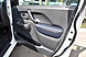 Suzuki Swift, II Рестайлинг 1.3 AT (86 л.с.) 2002