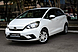 Honda Fit, IV 1.3 CVT (98 л.с.) 2022