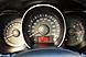Kia Rio, III Рестайлинг 1.6 AT (123 л.с.) 2016
